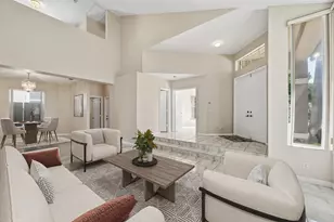1589 NW 121st Dr, Coral Springs, FL 33071 - Photo 6