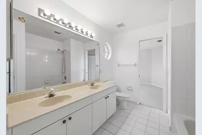 1589 NW 121st Drive, Coral Springs, FL 33071 - Photo 8