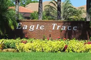 1589 NW 121st Dr, Coral Springs, FL 33071 - Photo 38