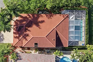 1589 NW 121st Dr, Coral Springs, FL 33071 - Photo 34