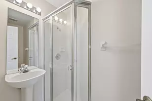 1589 NW 121st Dr, Coral Springs, FL 33071 - Photo 26