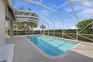 1589 NW 121st Dr, Coral Springs, FL 33071 - Photo 10