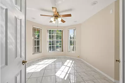 1589 NW 121st Drive, Coral Springs, FL 33071 - Photo 4