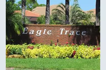 1589 NW 121st Drive, Coral Springs, FL 33071 - Photo 38