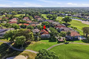 1589 NW 121st Dr, Coral Springs, FL 33071 - Photo 40