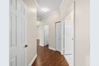 1589 NW 121st Drive, Coral Springs, FL 33071 - Photo 24