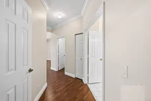 1589 NW 121st Dr, Coral Springs, FL 33071 - Photo 24