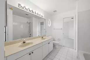 1589 NW 121st Dr, Coral Springs, FL 33071 - Photo 30