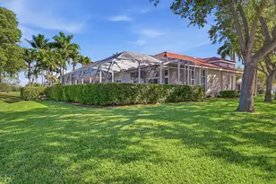 1589 NW 121st Dr, Coral Springs, FL 33071 - Photo 12