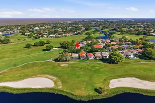 1589 NW 121st Dr, Coral Springs, FL 33071 - Photo 48