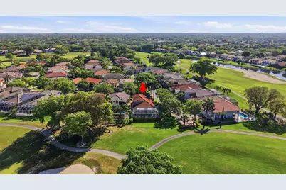 1589 NW 121st Drive, Coral Springs, FL 33071 - Photo 22