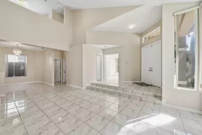 1589 NW 121st Drive, Coral Springs, FL 33071 - Photo 1