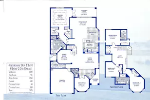 1589 NW 121st Dr, Coral Springs, FL 33071 - Photo 14