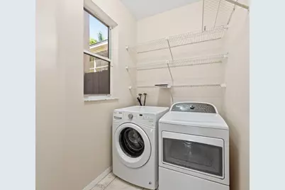 1589 NW 121st Drive, Coral Springs, FL 33071 - Photo 32