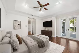 1589 NW 121st Dr, Coral Springs, FL 33071 - Photo 8