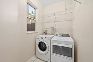 1589 NW 121st Dr, Coral Springs, FL 33071 - Photo 32