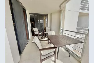 176 Helios Drive #203, Jupiter, FL 33477 - Photo 22