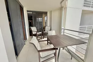 176 Helios Dr, Jupiter, FL 33477 - Photo 22