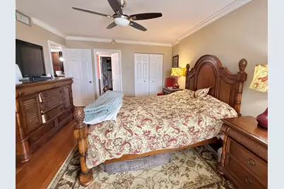 176 Helios Drive #203, Jupiter, FL 33477 - Photo 16