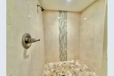 176 Helios Drive #203, Jupiter, FL 33477 - Photo 32