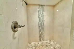 176 Helios Dr, Jupiter, FL 33477 - Photo 32