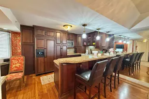 176 Helios Dr, Jupiter, FL 33477 - Photo 8