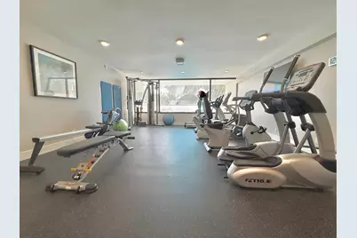 176 Helios Drive #203, Jupiter, FL 33477 - Photo 34