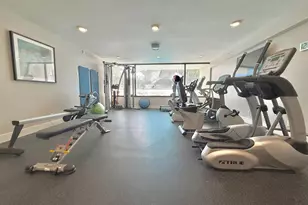 176 Helios Dr, Jupiter, FL 33477 - Photo 34