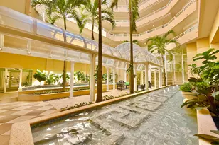 176 Helios Dr, Jupiter, FL 33477 - Photo 24