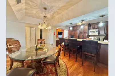 176 Helios Drive #203, Jupiter, FL 33477 - Photo 10