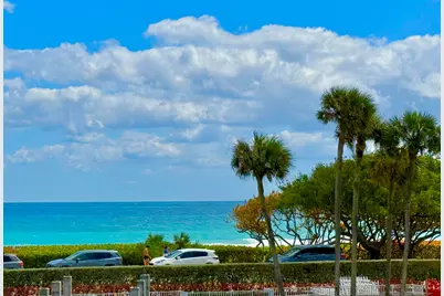 176 Helios Drive #203, Jupiter, FL 33477 - Photo 1