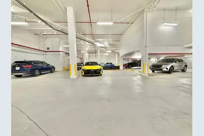 176 Helios Drive #203, Jupiter, FL 33477 - Photo 36