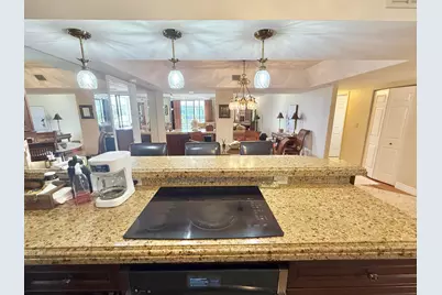 176 Helios Drive #203, Jupiter, FL 33477 - Photo 14