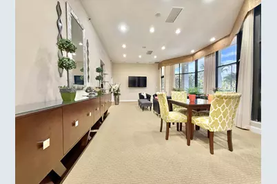 176 Helios Drive #203, Jupiter, FL 33477 - Photo 28