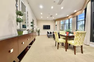 176 Helios Dr, Jupiter, FL 33477 - Photo 28