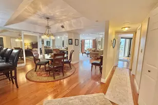 176 Helios Dr, Jupiter, FL 33477 - Photo 2