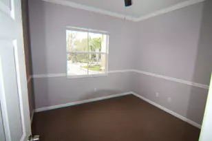 6550 Morgan Hill Trail, West Palm Beach, FL 33411 - Photo 16