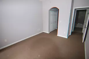 6550 Morgan Hill Trail, West Palm Beach, FL 33411 - Photo 10