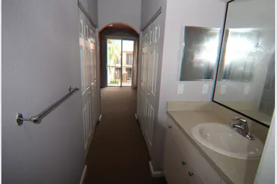 6550 Morgan Hill Trail #1902, West Palm Beach, FL 33411 - Photo 6
