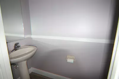 6550 Morgan Hill Trail #1902, West Palm Beach, FL 33411 - Photo 26