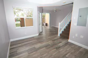 6550 Morgan Hill Trail, West Palm Beach, FL 33411 - Photo 24
