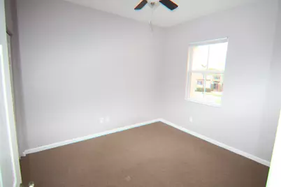 6550 Morgan Hill Trail #1902, West Palm Beach, FL 33411 - Photo 14