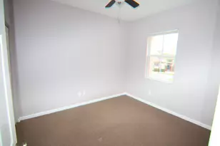 6550 Morgan Hill Trail, West Palm Beach, FL 33411 - Photo 14