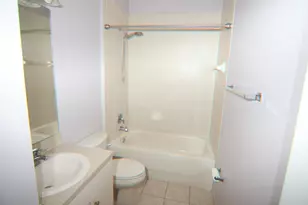 6550 Morgan Hill Trail, West Palm Beach, FL 33411 - Photo 12