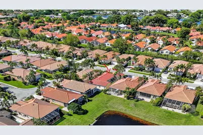 5176 Ventura Drive #5176, Delray Beach, FL 33484 - Photo 38