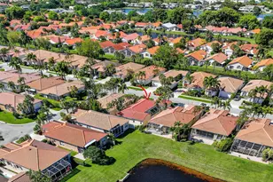 5176 Ventura Dr, Delray Beach, FL 33484 - Photo 38