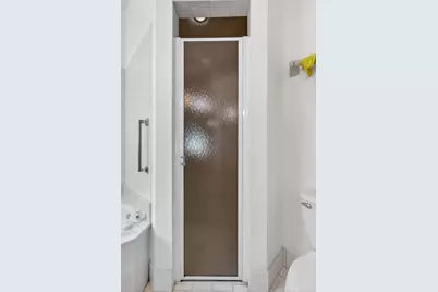 5176 Ventura Drive #5176, Delray Beach, FL 33484 - Photo 36