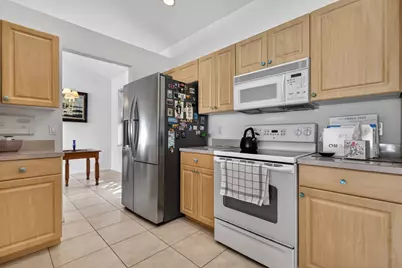 5176 Ventura Drive #5176, Delray Beach, FL 33484 - Photo 14