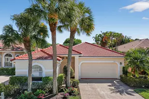 5176 Ventura Dr, Delray Beach, FL 33484 - Photo 4