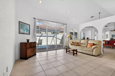 5176 Ventura Drive #5176, Delray Beach, FL 33484 - Photo 34